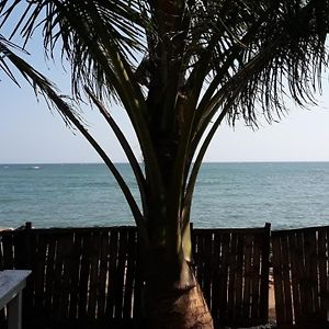 Seaside View